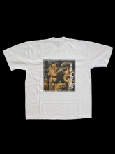Load image into Gallery viewer, 'Indo Mid', 'CLaK Wood' Short-Sleeve Tee