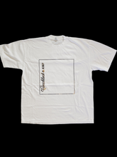 Load image into Gallery viewer, 'Indo Mid', 'CLaK Wood' Short-Sleeve Tee