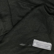 Load image into Gallery viewer, NR² x Oil Rags, 'Hash Tag' pull-over hoodie