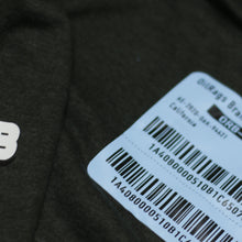 Load image into Gallery viewer, NR² x Oil Rags, 'Hash Tag' pull-over hoodie