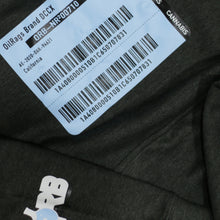 Load image into Gallery viewer, NR² x Oil Rags, 'Hash Tag' pull-over hoodie