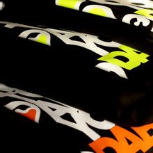 Load image into Gallery viewer, aE x Oil Rags, 'Gloved' pull-over hoodie