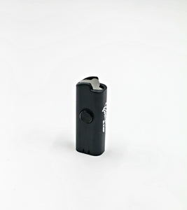 Customized x Couchlock and Kief FLKR LYTR® Fidget Spinner Lighter Case (For Standard Bic Lighter Only)