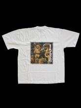 Load image into Gallery viewer, &#39;Indo Mid&#39;, &#39;CLaK Wood&#39; Short-Sleeve Tee

