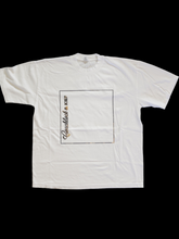Load image into Gallery viewer, &#39;Indo Mid&#39;, &#39;CLaK Wood&#39; Short-Sleeve Tee
