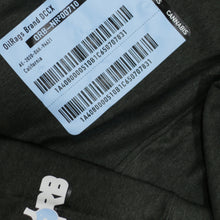 Load image into Gallery viewer, NR² x Oil Rags, &#39;Hash Tag&#39; pull-over hoodie
